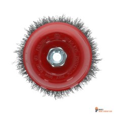 nortonschleifmittel/NORTON_schleifmittel_66254406050 Brushes Angle grinder Norton-Industrial Brushes_196762